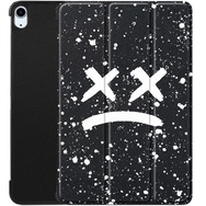 Чохол Boxface для iPad Air 11 2025 Sad Way