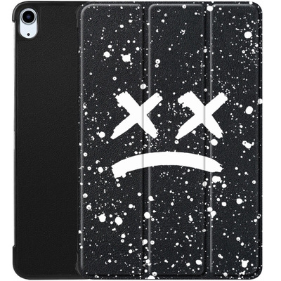 Чохол Boxface для iPad Air 11 2025 Sad Way
