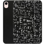 Чохол для Apple iPad mini 6 2021 E=mc2