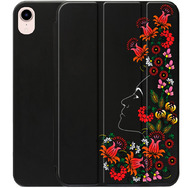 Чохол для Apple iPad mini 6 2021 Ukrainian Muse