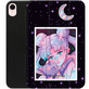 Чохол для Apple iPad mini 6 2021 Sailor Moon