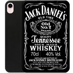 Чохол для Apple iPad mini 6 2021 Old Whisky