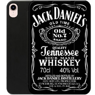 Чохол для Apple iPad mini 6 2021 Old Whisky