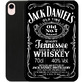 Чохол для Apple iPad mini 6 2021 Old Whisky