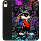 Чохол для Apple iPad mini 6 2021 Крутий вухань