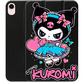 Чохол для Apple iPad mini 6 2021 Повернення Kuromi