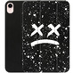 Чохол для Apple iPad mini 7 2024 Sad Way