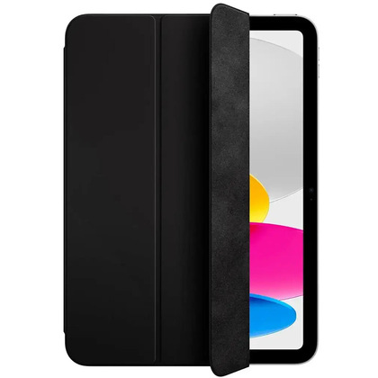 Чохол для iPad 11" 2025 Чорний