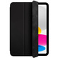 Чохол для iPad 11" 2025 Чорний