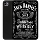 Чохол для iPad Pro 11 2024 Old Whisky