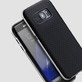Чехол iPaky Samsung G935 Galaxy S7 Edge Серый