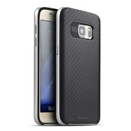Чехол iPaky Samsung G930 Galaxy S7 Серый