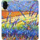 Чохол-книжка BoxFace для Samsung Galaxy A07 (A075) Lavender