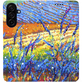 Чохол-книжка BoxFace для Samsung Galaxy A17 (A175) Lavender