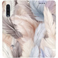 Чохол-книжка BoxFace для Samsung Galaxy A50 (A505) Angel Fluff
