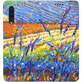 Чохол-книжка BoxFace для Samsung Galaxy A50 (A505) Lavender
