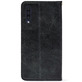Чохол-книжка Crazy Horse Clasic для Samsung Galaxy A50 (A505) Grafit (Strong)