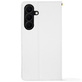 Чохол-книжка Crazy Horse Clasic для Samsung Galaxy S26 Plus (S947) White (Strong)