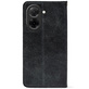 Чохол-книжка Crazy Horse Clasic для Xiaomi Redmi A5 Grafit (Strong)