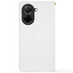 Чохол-книжка Crazy Horse Clasic для Xiaomi Redmi A5 White (Strong)