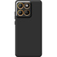 Чохол Moto Edge 60 Чорний