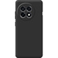 Силіконовий чохол OnePlus Ace 5 Чорний