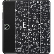 Чохол для Oppo Pad SE 11" E=mc2