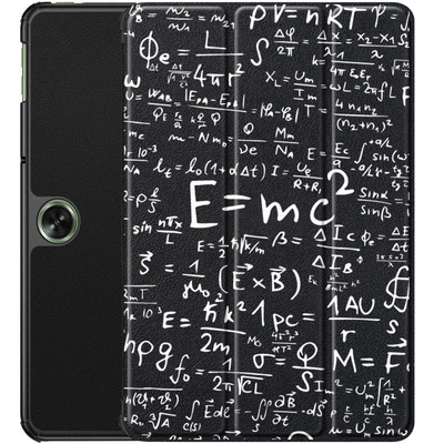 Чохол для Oppo Pad SE 11" E=mc2