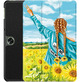 Чохол для Oppo Pad SE 11" Love Me, Love Me Not