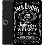 Чохол для Oppo Pad SE 11" Old Whisky