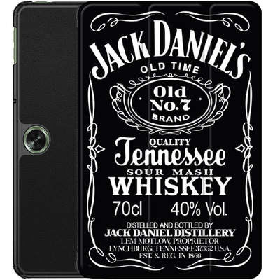Чохол для Oppo Pad SE 11" Old Whisky