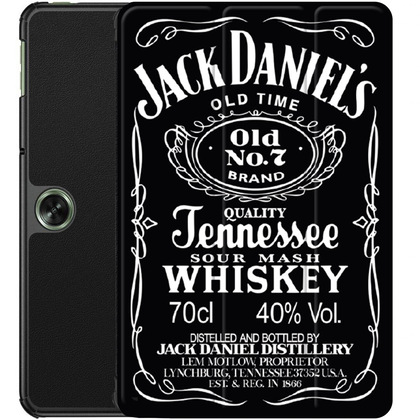 Чохол для Oppo Pad SE 11" Old Whisky