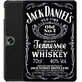 Чохол для Oppo Pad SE 11" Old Whisky