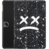 Чохол для Oppo Pad SE 11" Sad Way
