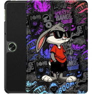 Чохол для Oppo Pad SE 11" Крутий вухань