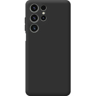 Силіконовий чохол Oukitel C1