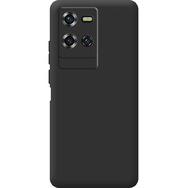 Силіконовий чохол Oukitel WP50