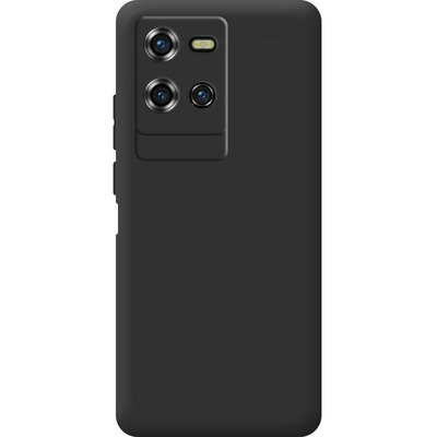 Силіконовий чохол Oukitel WP50