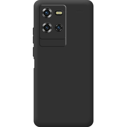 Силіконовий чохол Oukitel WP50