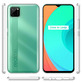 Чехол Ultra Clear Case Realme C11 Прозрачный