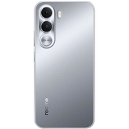 Чохол Ultra Clear Case Realme C100i Прозорий