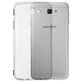 Чехол Ultra Clear Soft Case Samsung J5 Prime G570F Прозрачный