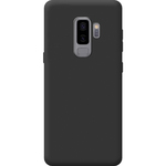 Чехол силиконовый Samsung Galaxy S9 Plus (G965)