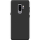 Чехол силиконовый Samsung Galaxy S9 Plus (G965)