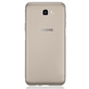 Чехол Ultra Clear Soft Case Samsung J7 Prime Тонированный