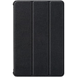 Чехол для Huawei MatePad T10s 10.1" Черный