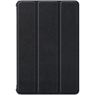 Чехол для Huawei MatePad T5 10" Черный