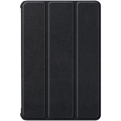 Чехол для Huawei MatePad T8 Черный 8"