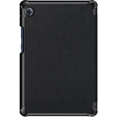 Чехол для Huawei MatePad T8 8" Камуфляж ЗСУ