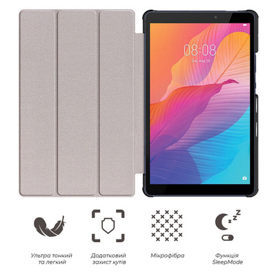 Чехол для Huawei MatePad T8 8" Ожина